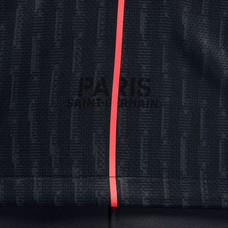 Camisa PSG IV 2025/26 - Kit Infantil