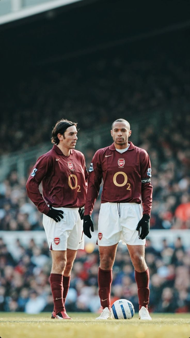 Camisa Arsenal II 2005/06 - Retrô