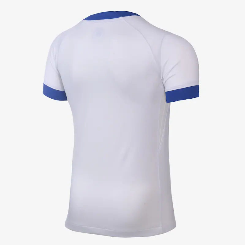 Camisa Inglaterra I 2025 - Torcedor Masculina