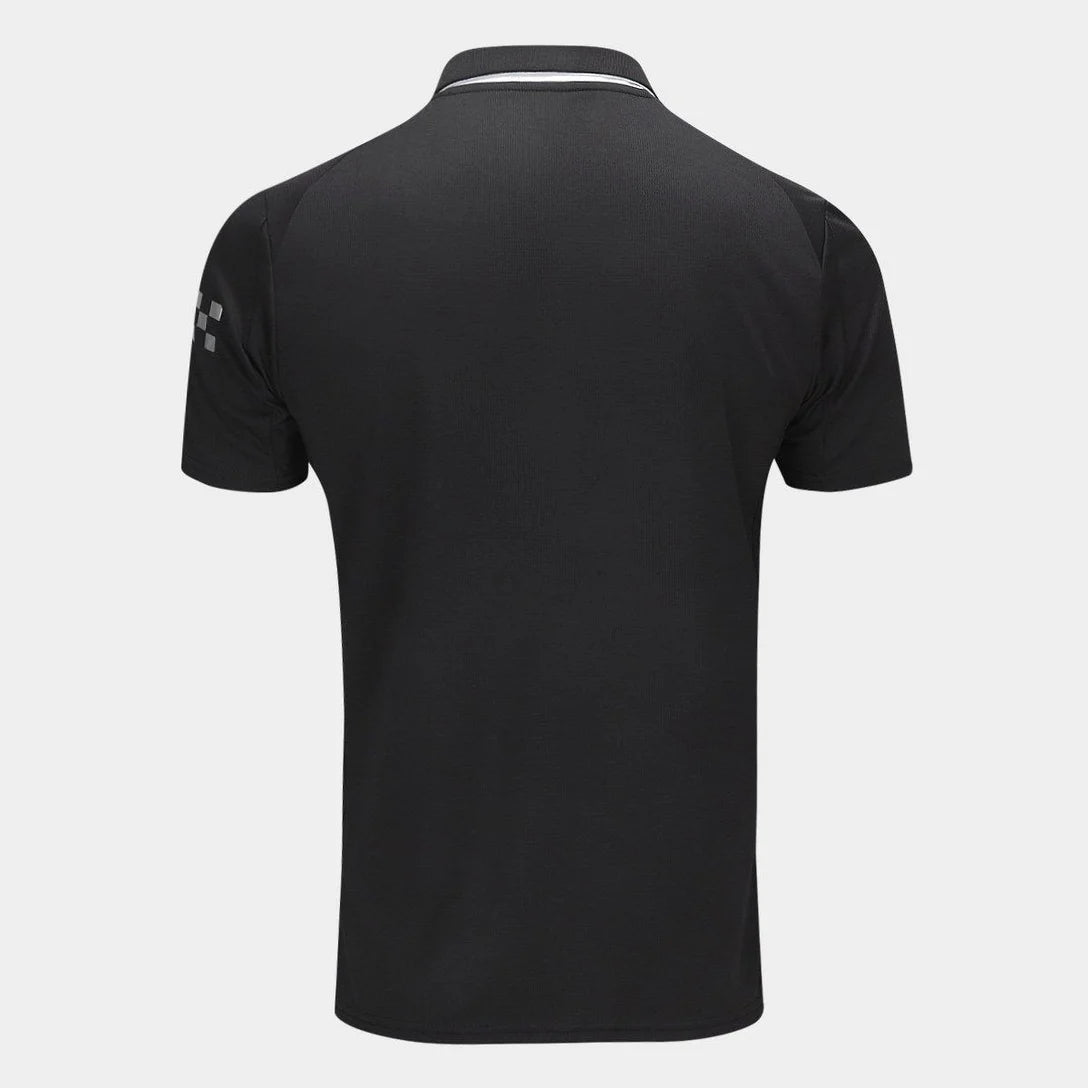 Camisa Manchester City II 25/26 - Torcedor Masculina