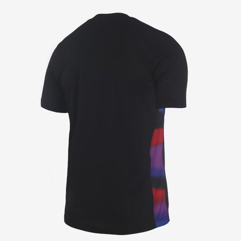 Camisa Inglaterra II 2025 - Torcedor Masculina