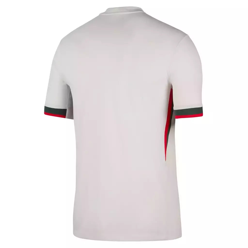 Camisa Chelsea II 25/26 - Torcedor Masculina