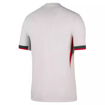 Camisa Chelsea II 25/26 - Torcedor Masculina