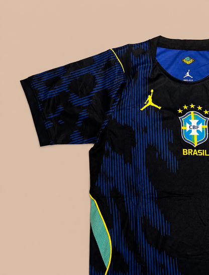 Camisa II Copa 2026 - Torcedor Masculina