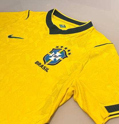 Camisa I Copa 2026 - Jogador Masculina