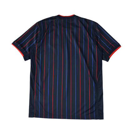 Camisa USA II 2025 - Torcedor Masculina