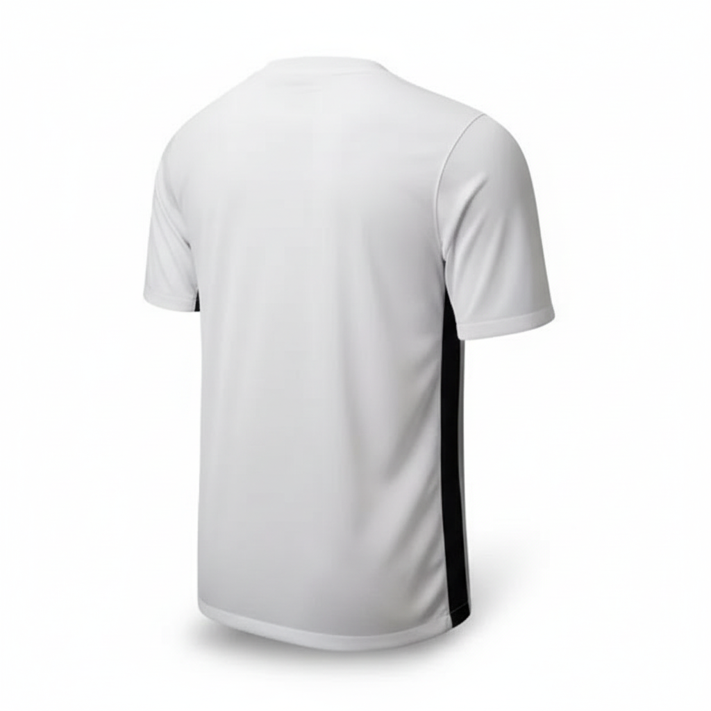 Camisa Uruguai II 2025 - Torcedor Masculina