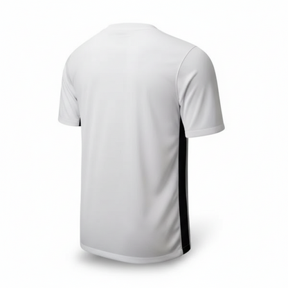 Camisa Uruguai II 2025 - Torcedor Masculina