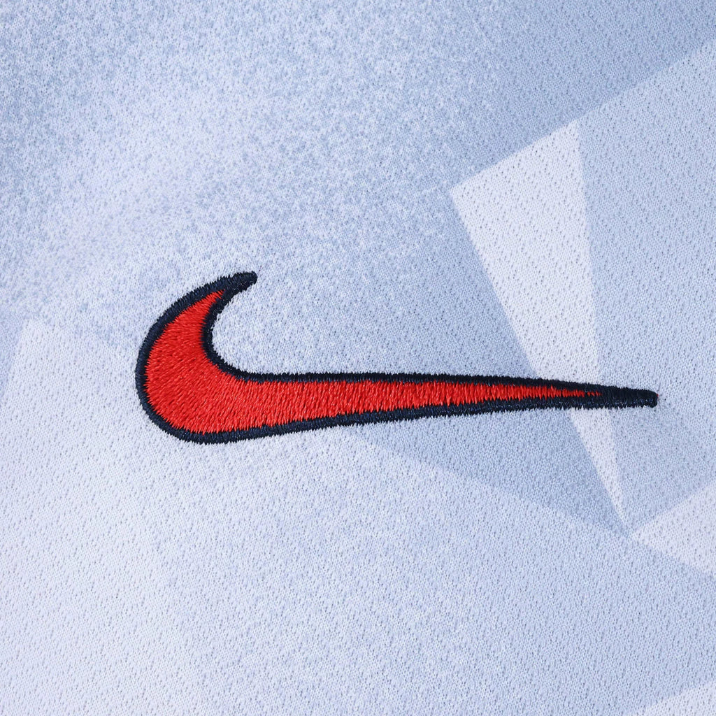 Camisa USA I 2025 - Torcedor Masculina