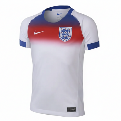 Camisa Inglaterra I 2025 - Torcedor Masculina