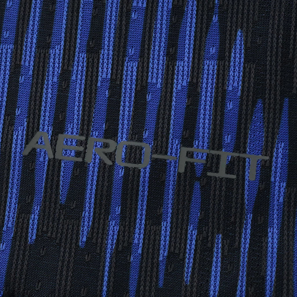 Camisa II Copa 2026 - Jogador Masculina