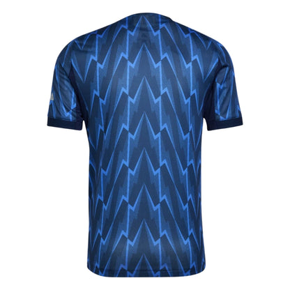 Camisa Arsenal II 25/26 - Torcedor Masculina