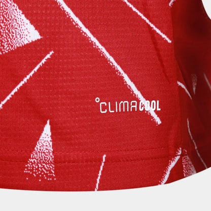 Camisa Liverpool I 26/27 - Torcedor Masculina