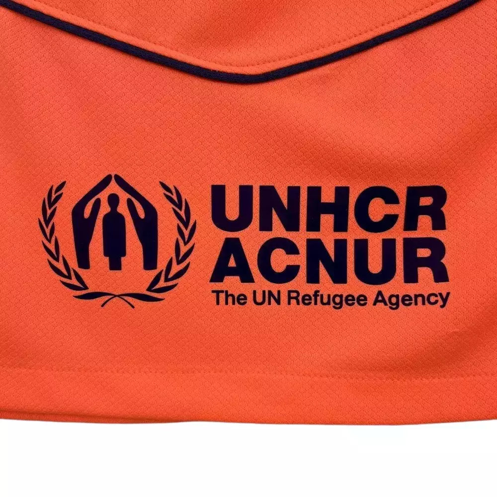 Camisa Barcelona III 25/26 - Torcedor Masculina