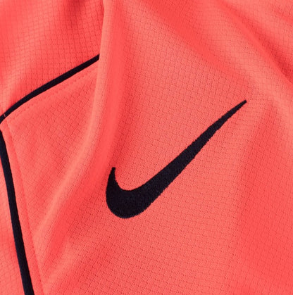 Camisa Barcelona III 25/26 - Torcedor Masculina