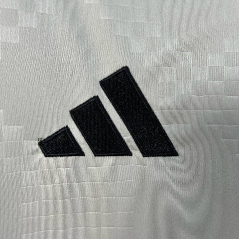 Camisa Benfica II 25/26 - Torcedor Masculina