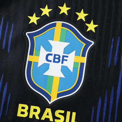 Camisa II Copa 2026 - Jogador Masculina