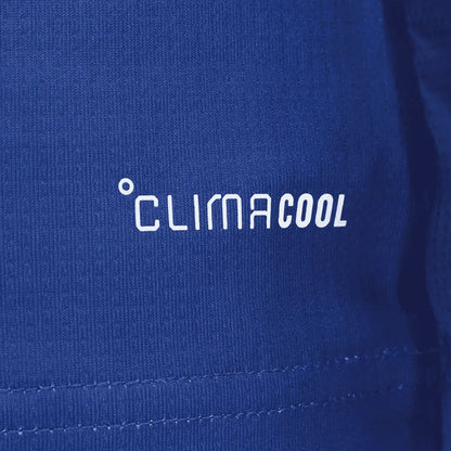 Camisa Japão I 2026 - Torcedor Masculina