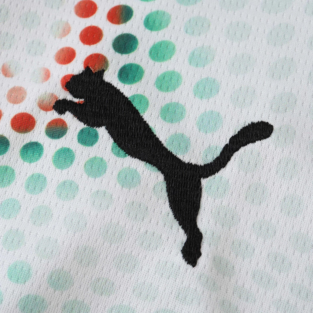 Camisa Portugal II 2025 - Torcedor Masculina