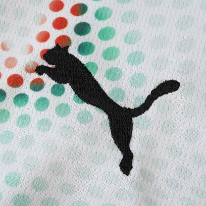 Camisa Portugal II 2025 - Torcedor Masculina