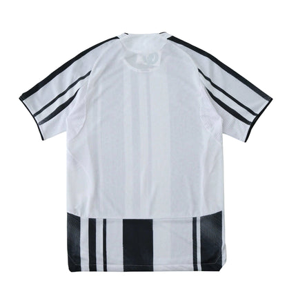 Camisa Juventus I 25/26 - Jogador Masculina