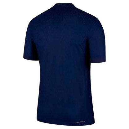 Camisa PSG I 25/26 - Torcedor Masculina