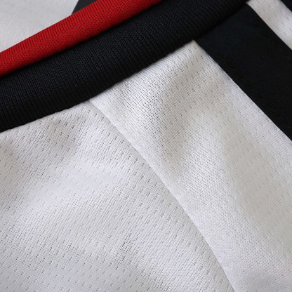 Camisa Alemanha I 2026 - Torcedor Masculina