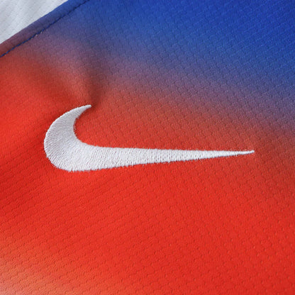 Camisa Inglaterra I 2025 - Torcedor Masculina