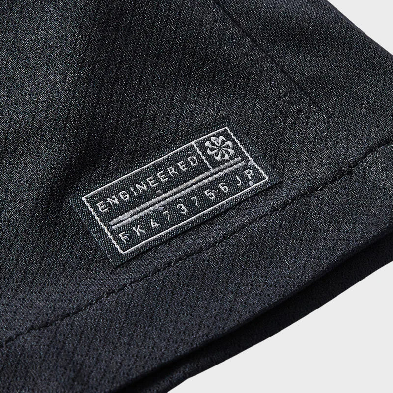 Camisa Chelsea III 25/26 - Torcedor Masculina