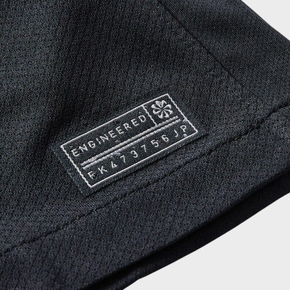 Camisa Chelsea III 25/26 - Torcedor Masculina