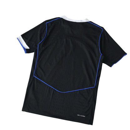 Camisa Chelsea III 25/26 - Jogador Masculina