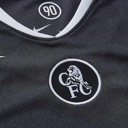 Camisa Chelsea III 25/26 - Torcedor Masculina