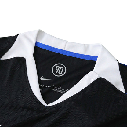 Camisa Chelsea III 25/26 - Jogador Masculina