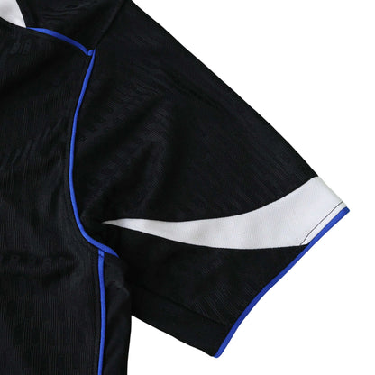 Camisa Chelsea III 25/26 - Jogador Masculina