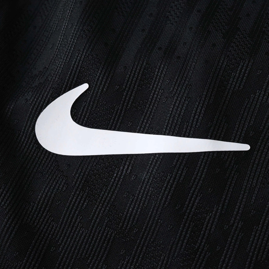 Camisa Chelsea III 25/26 - Jogador Masculina