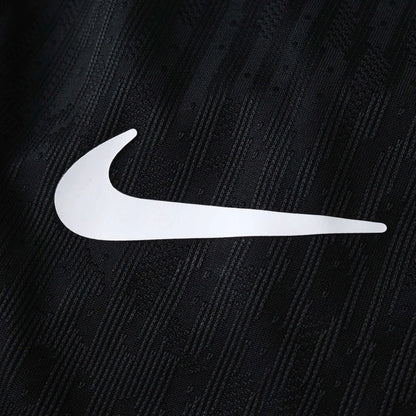 Camisa Chelsea III 25/26 - Jogador Masculina