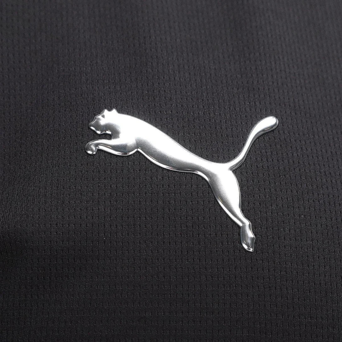 Camisa Manchester City II 25/26 - Torcedor Masculina