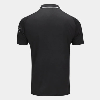 Camisa Manchester City II 25/26 - Torcedor Masculina