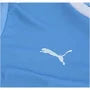 Camisa Manchester City I 26/27 - Torcedor Masculina