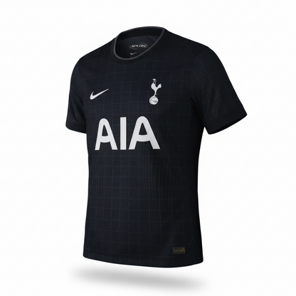 Camisa Tottenham II 25/26 - Torcedor Masculina