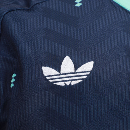 Camisa Alemanha II 2026 - Torcedor Masculina