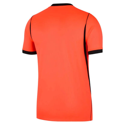 Camisa Holanda I 2026 - Torcedor Masculina