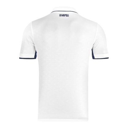 Camisa Napoli II 24/25 - Torcedor Masculina
