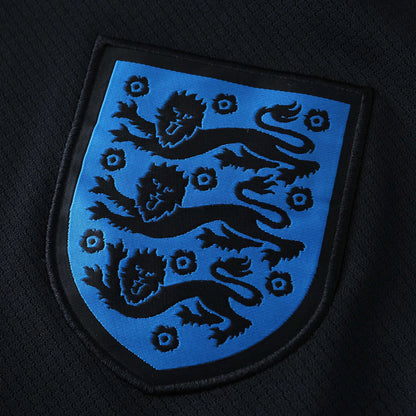 Camisa Inglaterra II 2025 - Torcedor Masculina