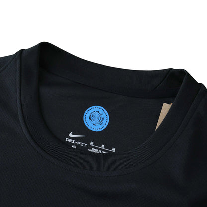 Camisa Inglaterra II 2025 - Torcedor Masculina