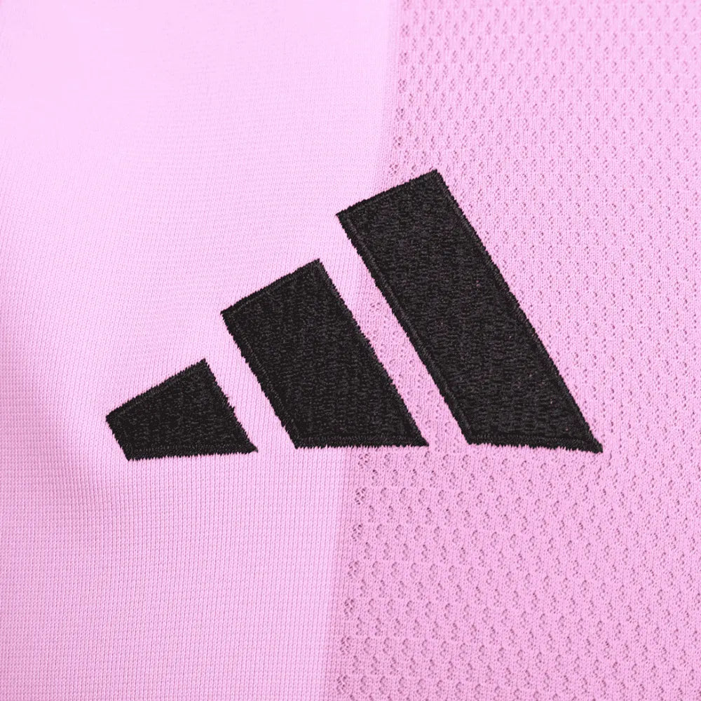 Camisa Inter Miami I 25/26 - Torcedor Masculina