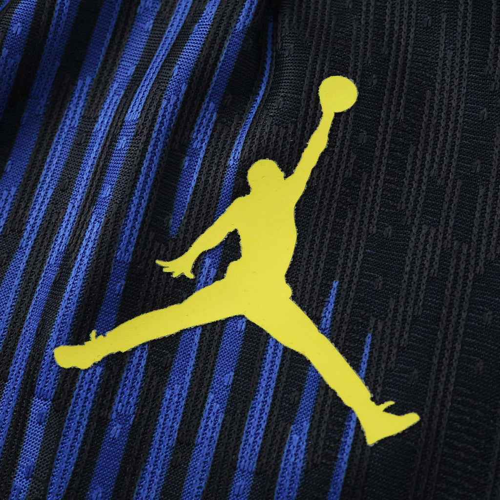 Camisa II Copa 2026 - Jogador Masculina