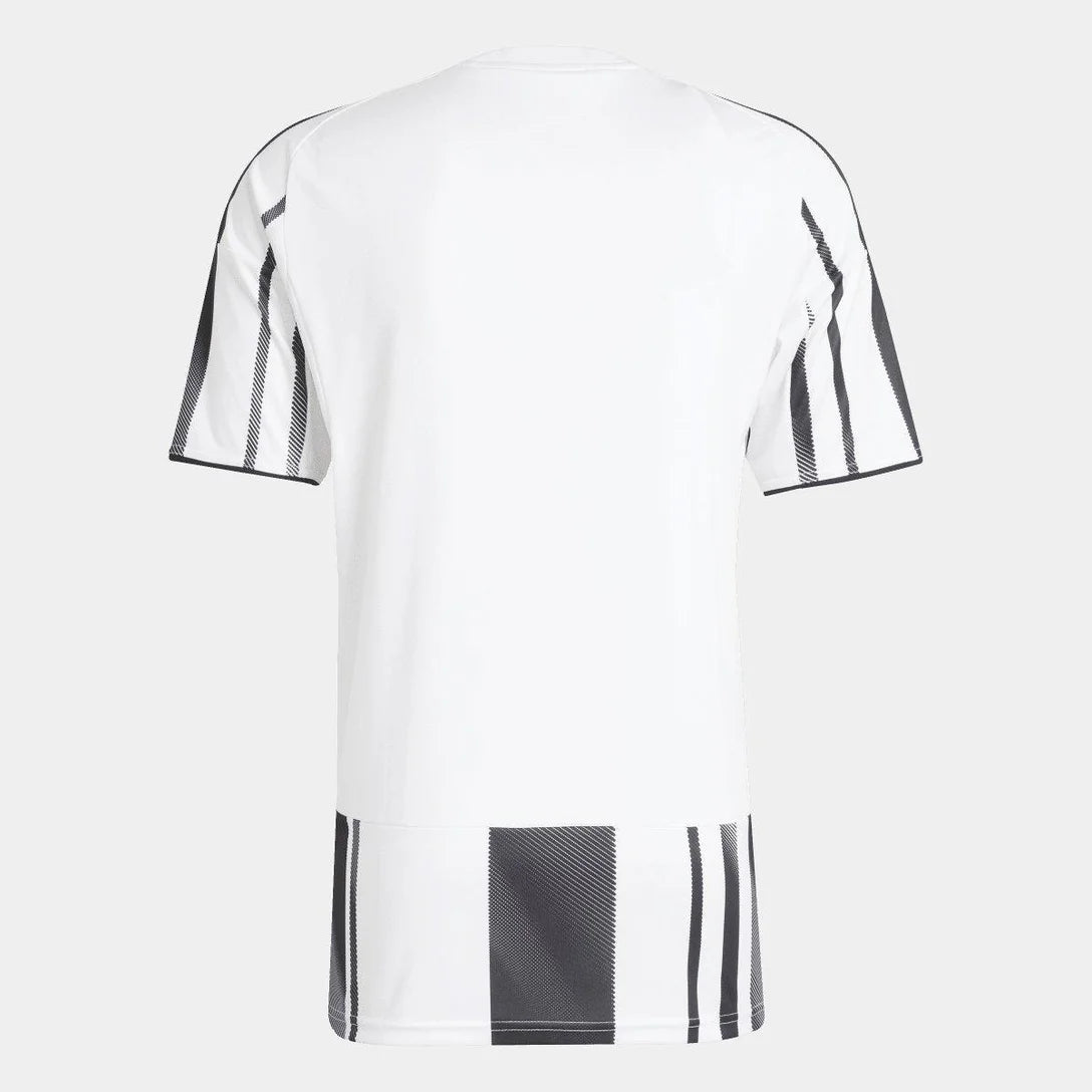Camisa Juventus I 25/26 - Torcedor Masculina