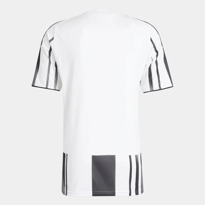 Camisa Juventus I 25/26 - Torcedor Masculina
