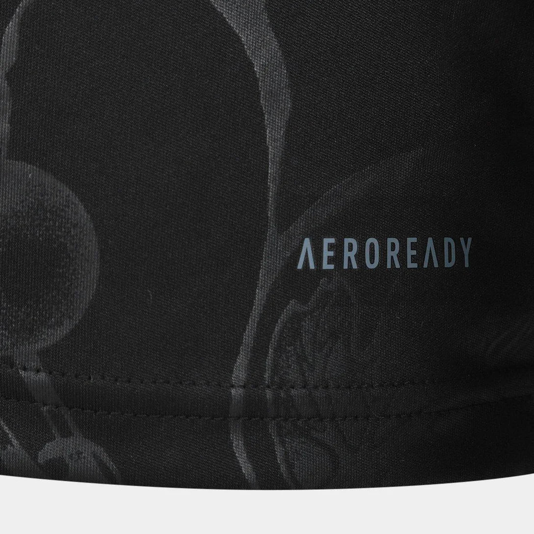 Camisa Juventus III 25/26 - Torcedor Masculina